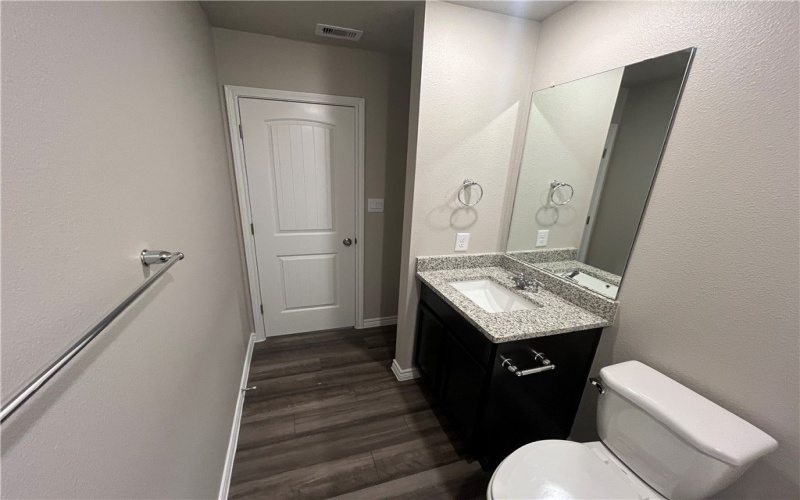 7201 Wilder Lane, Corpus Christi, TX 78414, 4 Bedrooms Bedrooms, ,2 BathroomsBathrooms,Residential,For Sale,7201 Wilder Lane,460456