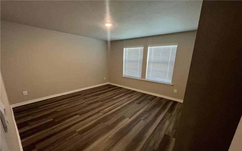 7201 Wilder Lane, Corpus Christi, TX 78414, 4 Bedrooms Bedrooms, ,2 BathroomsBathrooms,Residential,For Sale,7201 Wilder Lane,460456