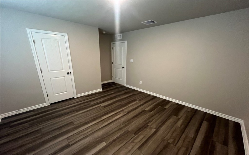 7201 Wilder Lane, Corpus Christi, TX 78414, 4 Bedrooms Bedrooms, ,2 BathroomsBathrooms,Residential,For Sale,7201 Wilder Lane,460456