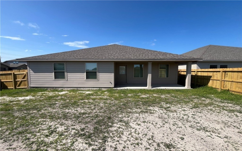7201 Wilder Lane, Corpus Christi, TX 78414, 4 Bedrooms Bedrooms, ,2 BathroomsBathrooms,Residential,For Sale,7201 Wilder Lane,460456