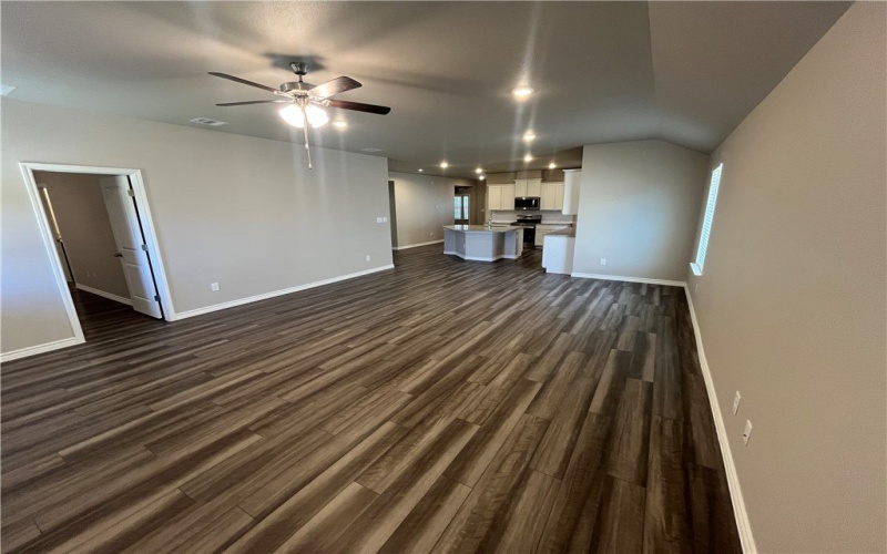 7201 Wilder Lane, Corpus Christi, TX 78414, 4 Bedrooms Bedrooms, ,2 BathroomsBathrooms,Residential,For Sale,7201 Wilder Lane,460456