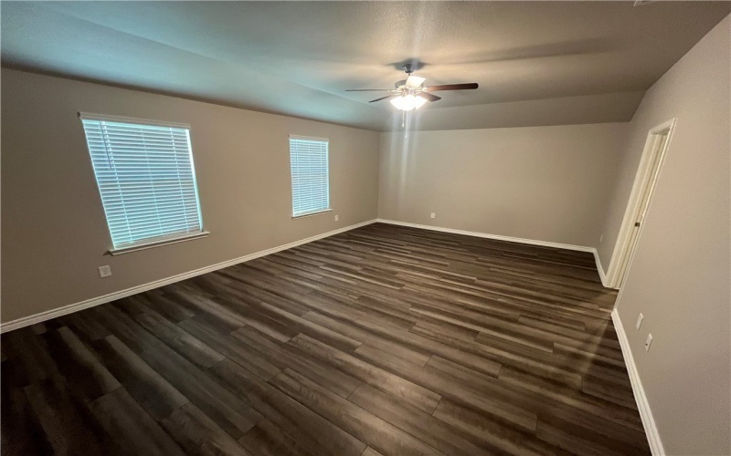 7201 Wilder Lane, Corpus Christi, TX 78414, 4 Bedrooms Bedrooms, ,2 BathroomsBathrooms,Residential,For Sale,7201 Wilder Lane,460456