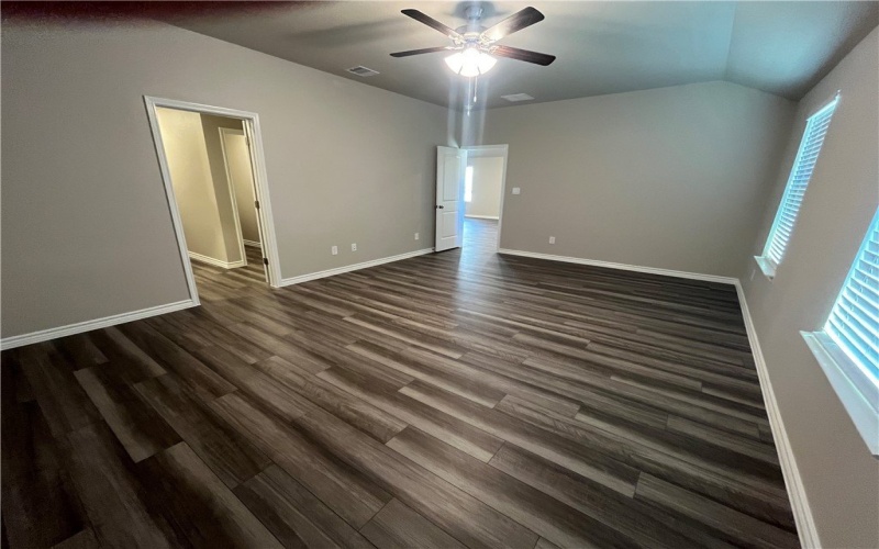 7201 Wilder Lane, Corpus Christi, TX 78414, 4 Bedrooms Bedrooms, ,2 BathroomsBathrooms,Residential,For Sale,7201 Wilder Lane,460456