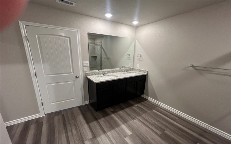 7201 Wilder Lane, Corpus Christi, TX 78414, 4 Bedrooms Bedrooms, ,2 BathroomsBathrooms,Residential,For Sale,7201 Wilder Lane,460456