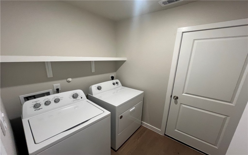 7209 Wilder Lane, Corpus Christi, TX 78414, 3 Habitaciones Habitaciones , ,2 BañosBaños,Residential,En Venta,7209 Wilder Lane,460457