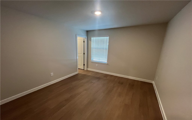 7209 Wilder Lane, Corpus Christi, TX 78414, 3 Habitaciones Habitaciones , ,2 BañosBaños,Residential,En Venta,7209 Wilder Lane,460457