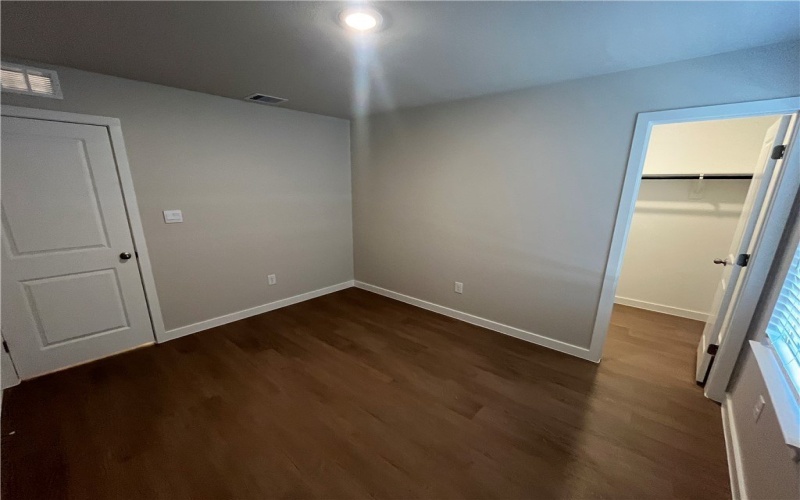 7209 Wilder Lane, Corpus Christi, TX 78414, 3 Habitaciones Habitaciones , ,2 BañosBaños,Residential,En Venta,7209 Wilder Lane,460457
