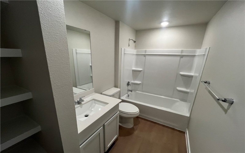 7209 Wilder Lane, Corpus Christi, TX 78414, 3 Habitaciones Habitaciones , ,2 BañosBaños,Residential,En Venta,7209 Wilder Lane,460457