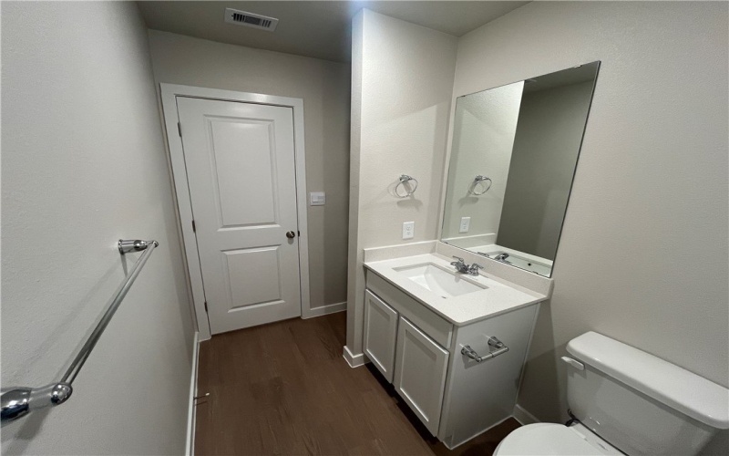 7209 Wilder Lane, Corpus Christi, TX 78414, 3 Habitaciones Habitaciones , ,2 BañosBaños,Residential,En Venta,7209 Wilder Lane,460457