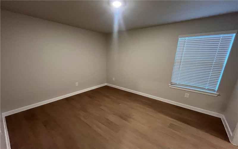 7209 Wilder Lane, Corpus Christi, TX 78414, 3 Habitaciones Habitaciones , ,2 BañosBaños,Residential,En Venta,7209 Wilder Lane,460457