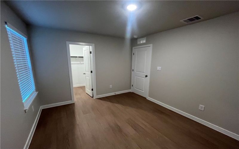 7209 Wilder Lane, Corpus Christi, TX 78414, 3 Habitaciones Habitaciones , ,2 BañosBaños,Residential,En Venta,7209 Wilder Lane,460457