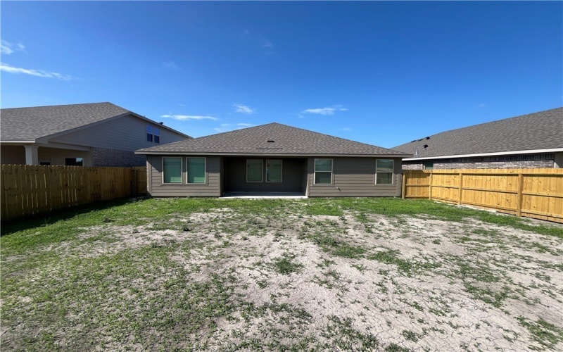 7209 Wilder Lane, Corpus Christi, TX 78414, 3 Habitaciones Habitaciones , ,2 BañosBaños,Residential,En Venta,7209 Wilder Lane,460457