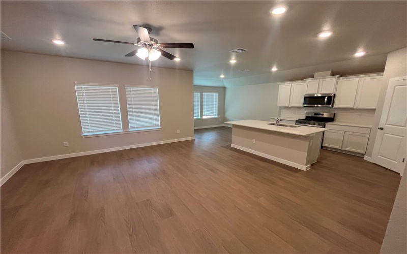 7209 Wilder Lane, Corpus Christi, TX 78414, 3 Habitaciones Habitaciones , ,2 BañosBaños,Residential,En Venta,7209 Wilder Lane,460457
