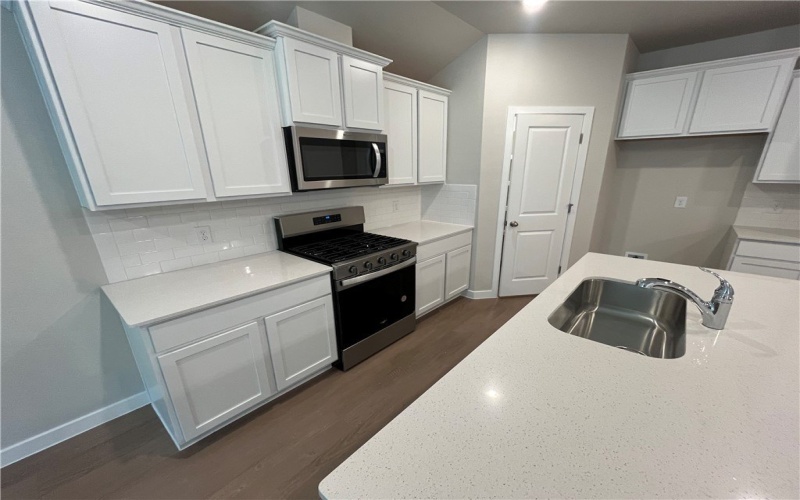 7209 Wilder Lane, Corpus Christi, TX 78414, 3 Habitaciones Habitaciones , ,2 BañosBaños,Residential,En Venta,7209 Wilder Lane,460457