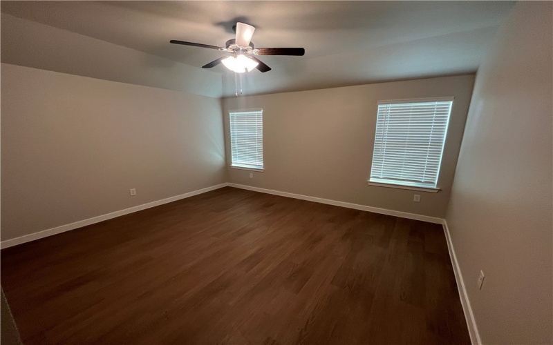 7209 Wilder Lane, Corpus Christi, TX 78414, 3 Habitaciones Habitaciones , ,2 BañosBaños,Residential,En Venta,7209 Wilder Lane,460457