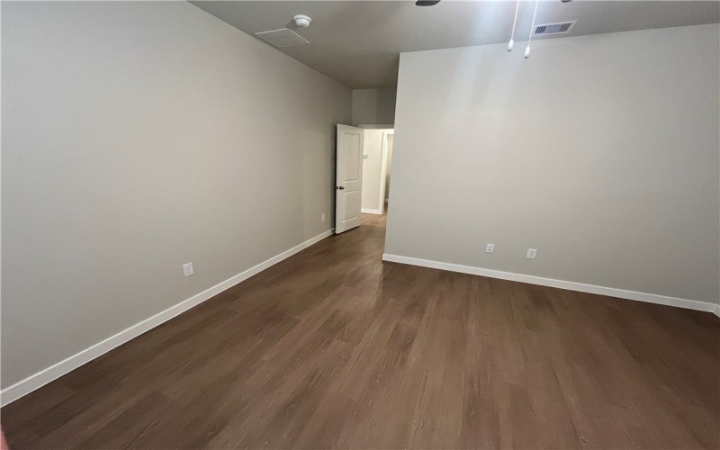 7209 Wilder Lane, Corpus Christi, TX 78414, 3 Habitaciones Habitaciones , ,2 BañosBaños,Residential,En Venta,7209 Wilder Lane,460457