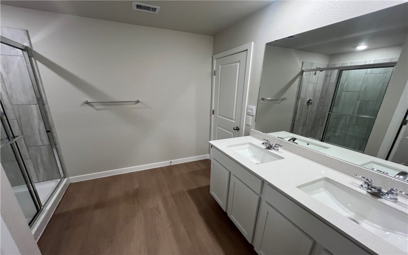7209 Wilder Lane, Corpus Christi, TX 78414, 3 Habitaciones Habitaciones , ,2 BañosBaños,Residential,En Venta,7209 Wilder Lane,460457
