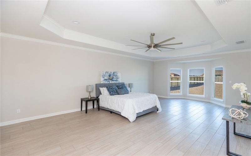 2601 Pacific View Street, Corpus Christi, TX 78415, 4 Bedrooms Bedrooms, ,5 BathroomsBathrooms,Residential,For Sale,2601 Pacific View Street,0,460463