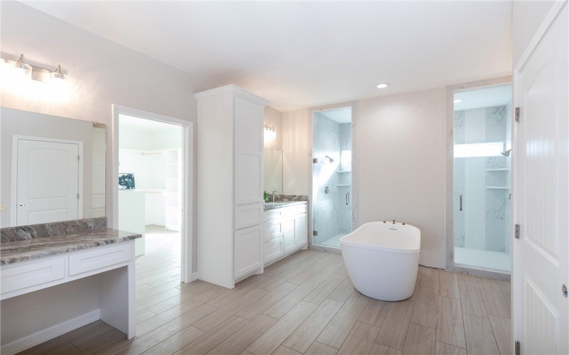 2601 Pacific View Street, Corpus Christi, TX 78415, 4 Bedrooms Bedrooms, ,5 BathroomsBathrooms,Residential,For Sale,2601 Pacific View Street,0,460463