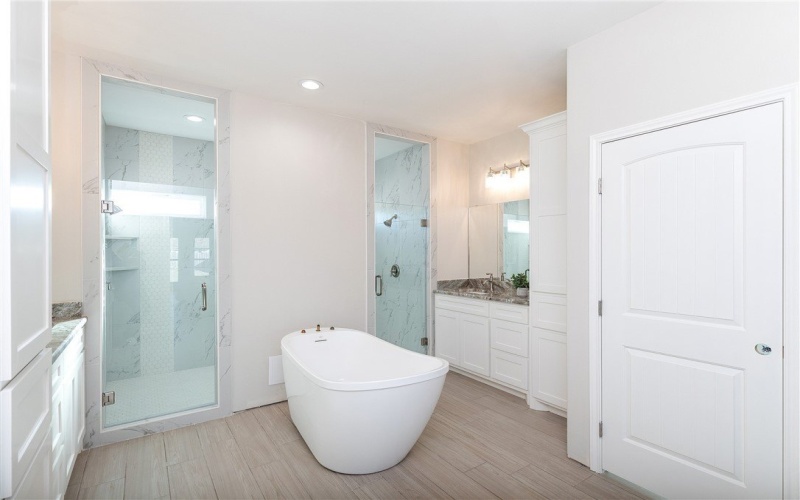 2601 Pacific View Street, Corpus Christi, TX 78415, 4 Bedrooms Bedrooms, ,5 BathroomsBathrooms,Residential,For Sale,2601 Pacific View Street,0,460463