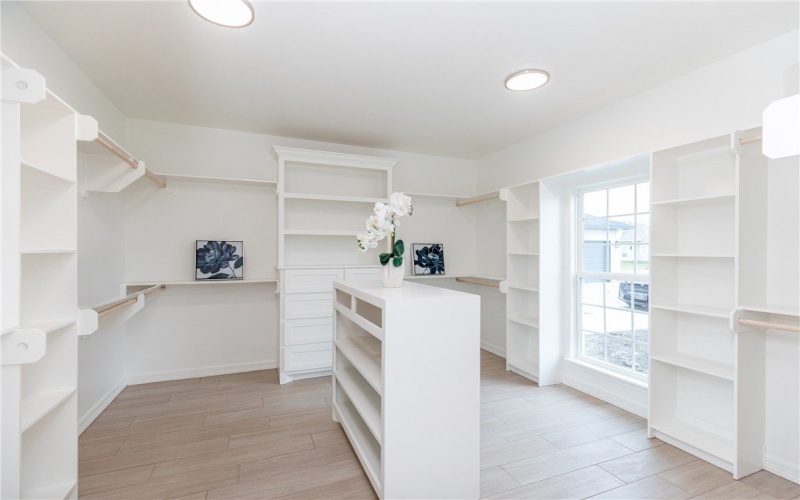 2601 Pacific View Street, Corpus Christi, TX 78415, 4 Bedrooms Bedrooms, ,5 BathroomsBathrooms,Residential,For Sale,2601 Pacific View Street,0,460463