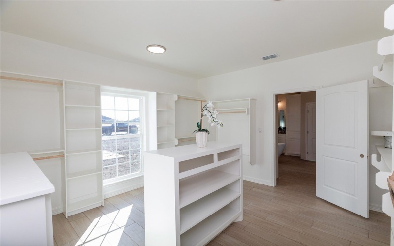 2601 Pacific View Street, Corpus Christi, TX 78415, 4 Bedrooms Bedrooms, ,5 BathroomsBathrooms,Residential,For Sale,2601 Pacific View Street,0,460463