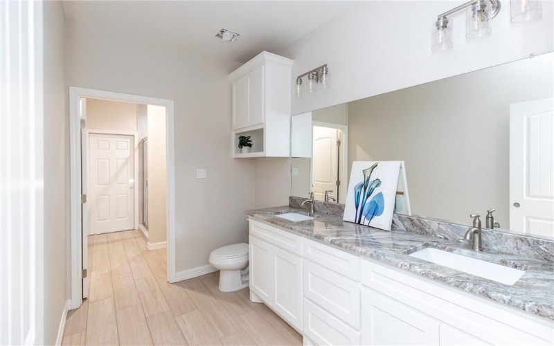 2601 Pacific View Street, Corpus Christi, TX 78415, 4 Bedrooms Bedrooms, ,5 BathroomsBathrooms,Residential,For Sale,2601 Pacific View Street,0,460463