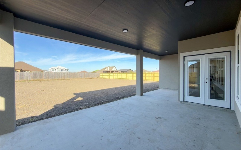 2601 Pacific View Street, Corpus Christi, TX 78415, 4 Bedrooms Bedrooms, ,5 BathroomsBathrooms,Residential,For Sale,2601 Pacific View Street,0,460463