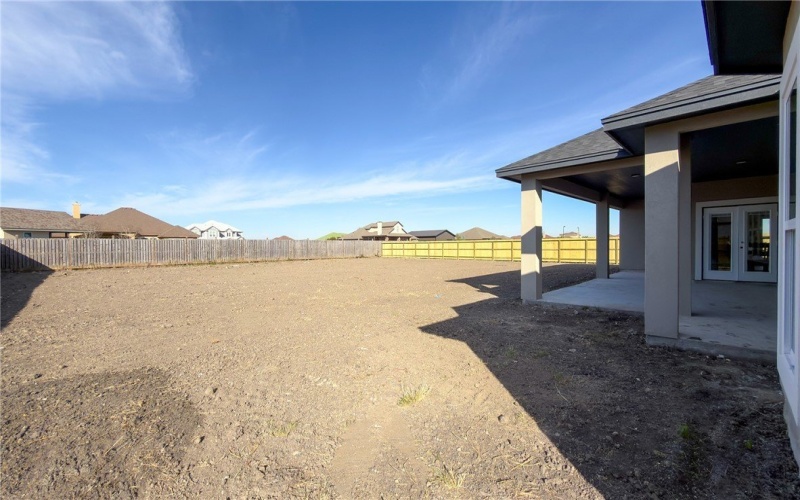 2601 Pacific View Street, Corpus Christi, TX 78415, 4 Bedrooms Bedrooms, ,5 BathroomsBathrooms,Residential,For Sale,2601 Pacific View Street,0,460463