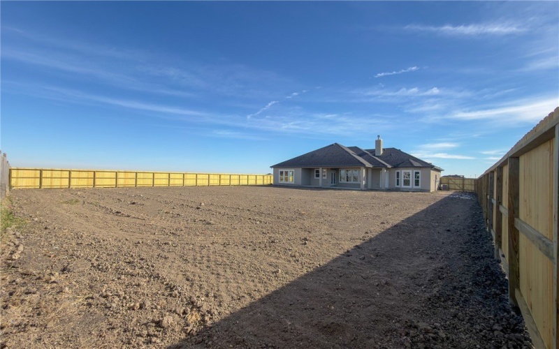 2601 Pacific View Street, Corpus Christi, TX 78415, 4 Bedrooms Bedrooms, ,5 BathroomsBathrooms,Residential,For Sale,2601 Pacific View Street,0,460463