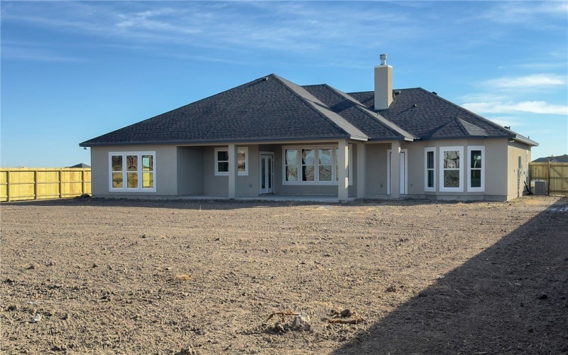 2601 Pacific View Street, Corpus Christi, TX 78415, 4 Bedrooms Bedrooms, ,5 BathroomsBathrooms,Residential,For Sale,2601 Pacific View Street,0,460463