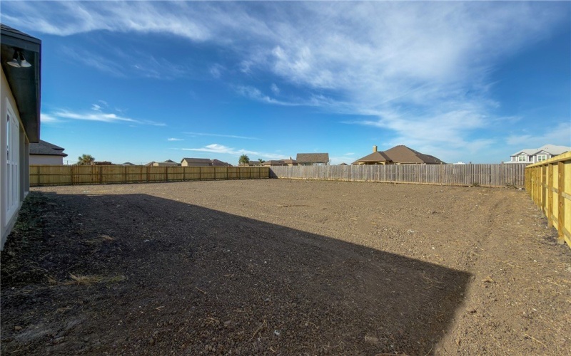 2601 Pacific View Street, Corpus Christi, TX 78415, 4 Bedrooms Bedrooms, ,5 BathroomsBathrooms,Residential,For Sale,2601 Pacific View Street,0,460463