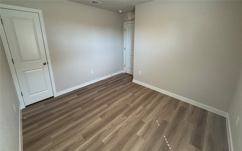 8229 Cattlemen Lane, Corpus Christi, TX 78414, 4 Habitaciones Habitaciones , ,3 BañosBaños,Residential,En Venta,8229 Cattlemen Lane,0,460465