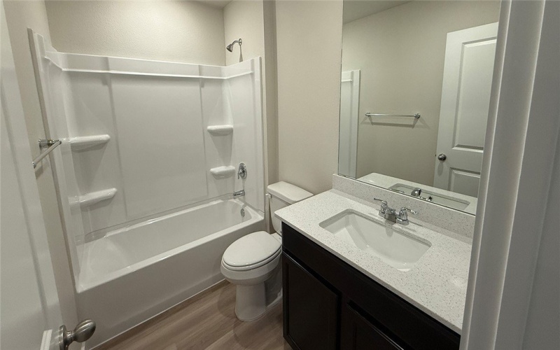 8229 Cattlemen Lane, Corpus Christi, TX 78414, 4 Habitaciones Habitaciones , ,3 BañosBaños,Residential,En Venta,8229 Cattlemen Lane,0,460465