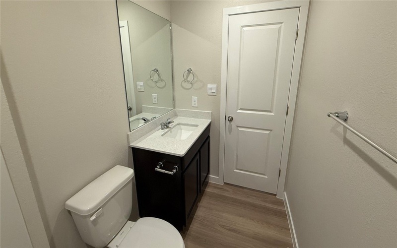 8229 Cattlemen Lane, Corpus Christi, TX 78414, 4 Habitaciones Habitaciones , ,3 BañosBaños,Residential,En Venta,8229 Cattlemen Lane,0,460465