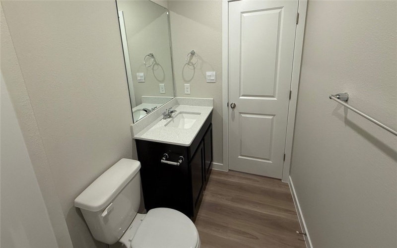 8229 Cattlemen Lane, Corpus Christi, TX 78414, 4 Habitaciones Habitaciones , ,3 BañosBaños,Residential,En Venta,8229 Cattlemen Lane,0,460465