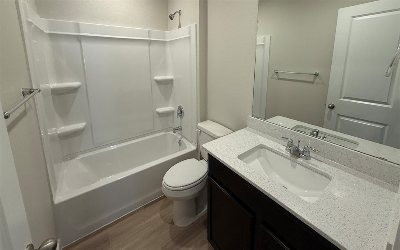 8229 Cattlemen Lane, Corpus Christi, TX 78414, 4 Habitaciones Habitaciones , ,3 BañosBaños,Residential,En Venta,8229 Cattlemen Lane,0,460465