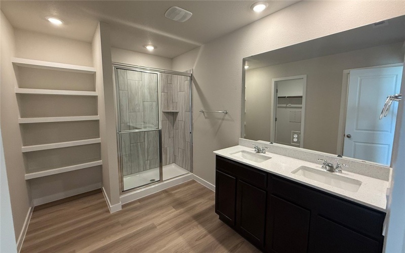 8229 Cattlemen Lane, Corpus Christi, TX 78414, 4 Habitaciones Habitaciones , ,3 BañosBaños,Residential,En Venta,8229 Cattlemen Lane,0,460465