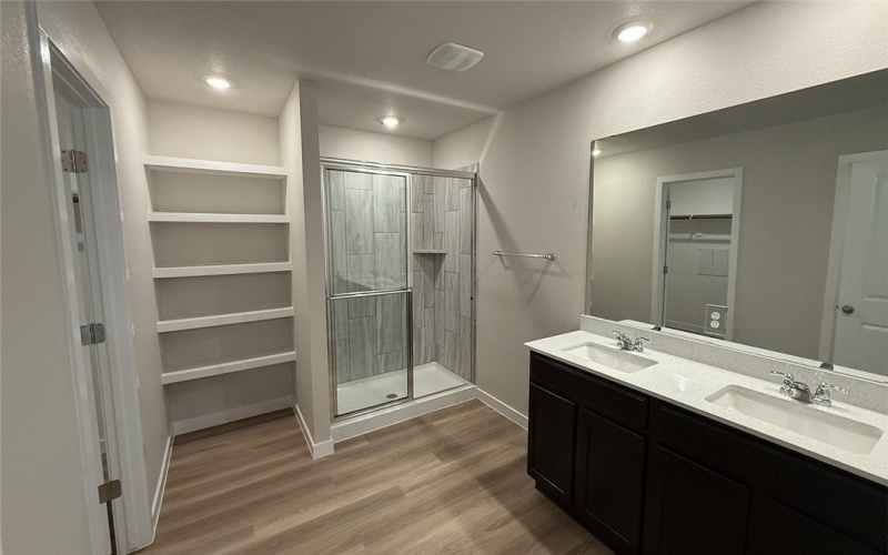 8229 Cattlemen Lane, Corpus Christi, TX 78414, 4 Habitaciones Habitaciones , ,3 BañosBaños,Residential,En Venta,8229 Cattlemen Lane,0,460465