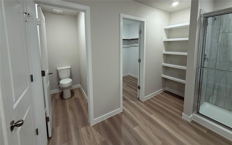 8229 Cattlemen Lane, Corpus Christi, TX 78414, 4 Habitaciones Habitaciones , ,3 BañosBaños,Residential,En Venta,8229 Cattlemen Lane,0,460465