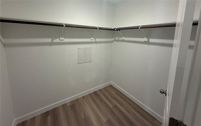 8229 Cattlemen Lane, Corpus Christi, TX 78414, 4 Habitaciones Habitaciones , ,3 BañosBaños,Residential,En Venta,8229 Cattlemen Lane,0,460465