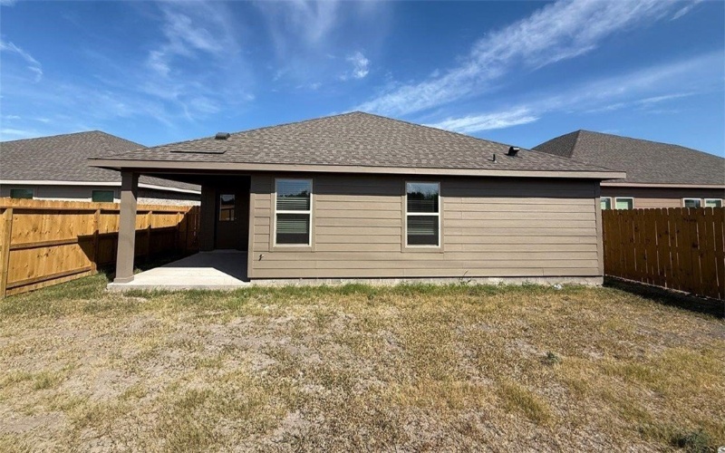 8229 Cattlemen Lane, Corpus Christi, TX 78414, 4 Habitaciones Habitaciones , ,3 BañosBaños,Residential,En Venta,8229 Cattlemen Lane,0,460465