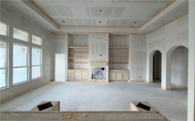 3730 Cabernet Drive, Robstown, TX 78380, 4 Bedrooms Bedrooms, ,5 BathroomsBathrooms,Residential,For Sale,3730 Cabernet Drive,0,460469