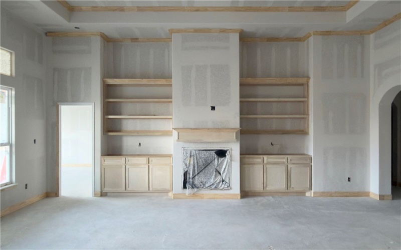 3730 Cabernet Drive, Robstown, TX 78380, 4 Bedrooms Bedrooms, ,5 BathroomsBathrooms,Residential,For Sale,3730 Cabernet Drive,0,460469