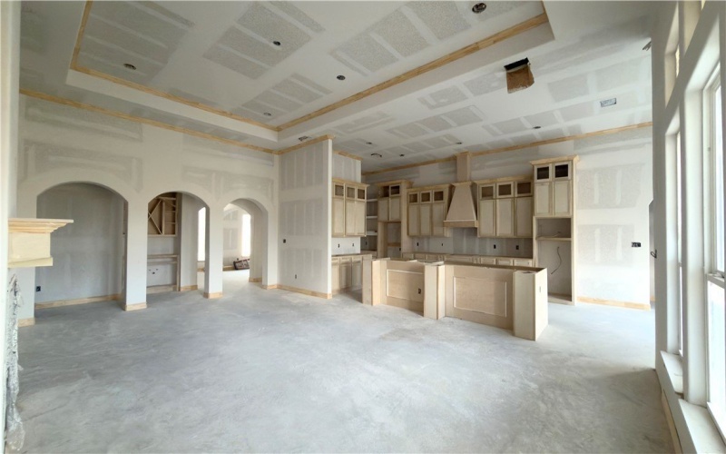 3730 Cabernet Drive, Robstown, TX 78380, 4 Bedrooms Bedrooms, ,5 BathroomsBathrooms,Residential,For Sale,3730 Cabernet Drive,0,460469