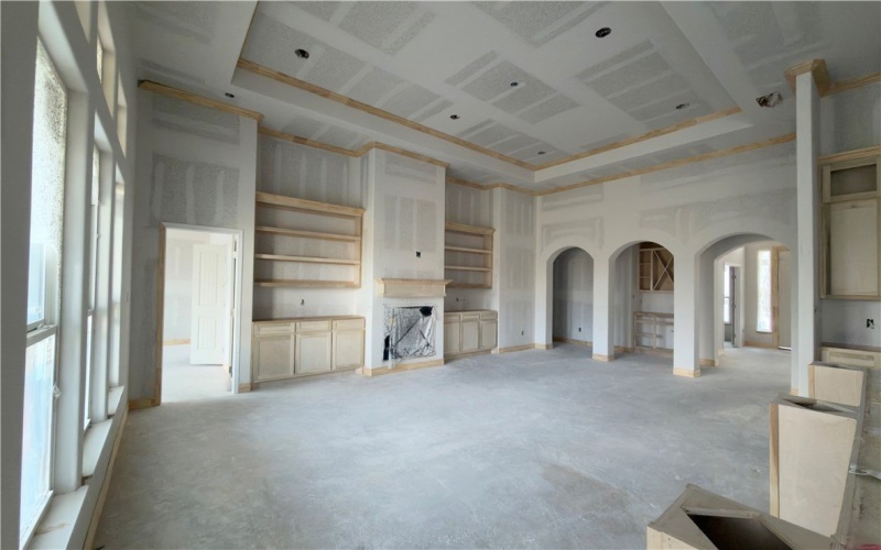 3730 Cabernet Drive, Robstown, TX 78380, 4 Bedrooms Bedrooms, ,5 BathroomsBathrooms,Residential,For Sale,3730 Cabernet Drive,0,460469