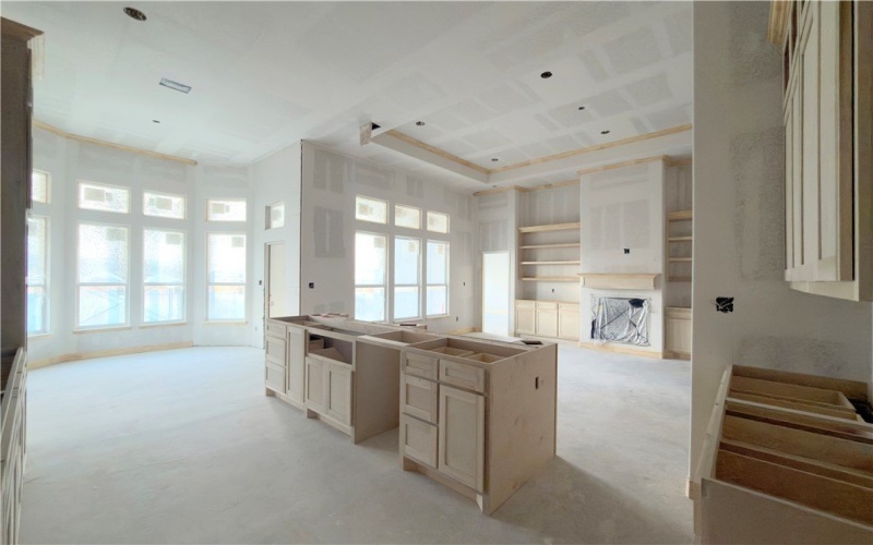 3730 Cabernet Drive, Robstown, TX 78380, 4 Bedrooms Bedrooms, ,5 BathroomsBathrooms,Residential,For Sale,3730 Cabernet Drive,0,460469