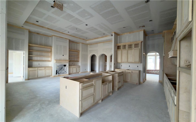 3730 Cabernet Drive, Robstown, TX 78380, 4 Bedrooms Bedrooms, ,5 BathroomsBathrooms,Residential,For Sale,3730 Cabernet Drive,0,460469