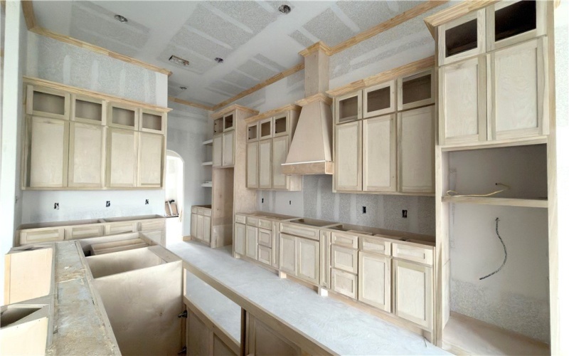 3730 Cabernet Drive, Robstown, TX 78380, 4 Bedrooms Bedrooms, ,5 BathroomsBathrooms,Residential,For Sale,3730 Cabernet Drive,0,460469