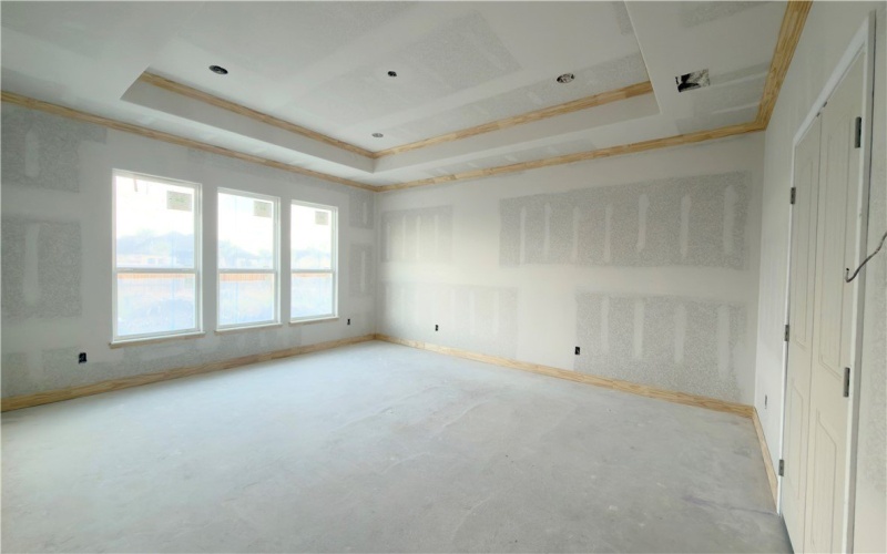 3730 Cabernet Drive, Robstown, TX 78380, 4 Bedrooms Bedrooms, ,5 BathroomsBathrooms,Residential,For Sale,3730 Cabernet Drive,0,460469